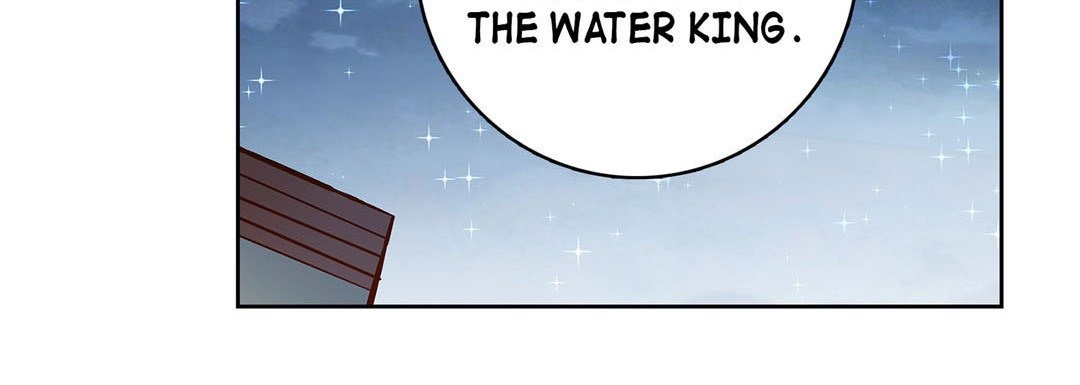 Give to the Heart chapter 61 page 185