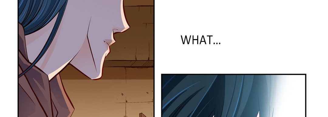 Give to the Heart chapter 61 page 187