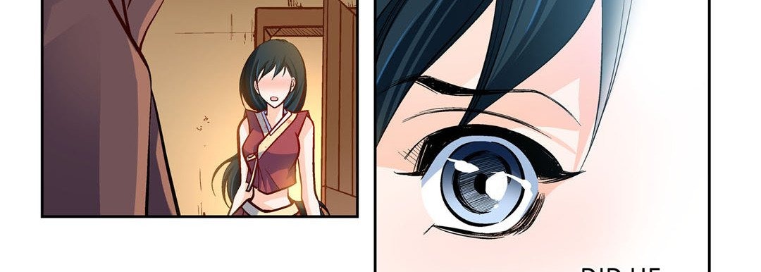Give to the Heart chapter 61 page 188