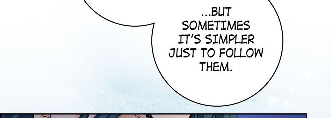 Give to the Heart chapter 61 page 191