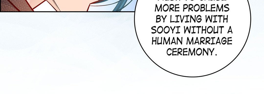 Give to the Heart chapter 61 page 193