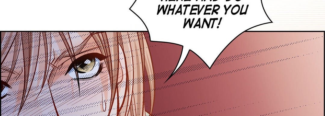 Give to the Heart chapter 61 page 195