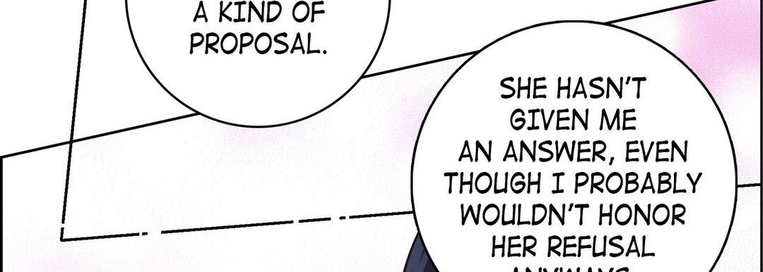 Give to the Heart chapter 61 page 199