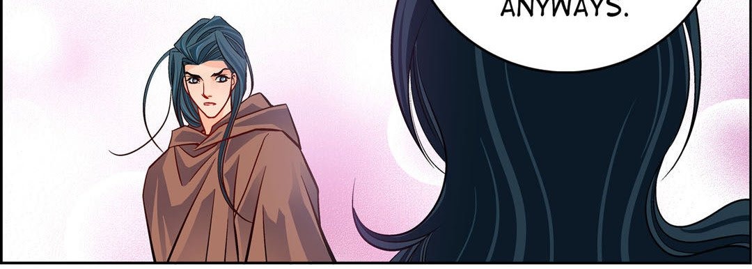Give to the Heart chapter 61 page 200