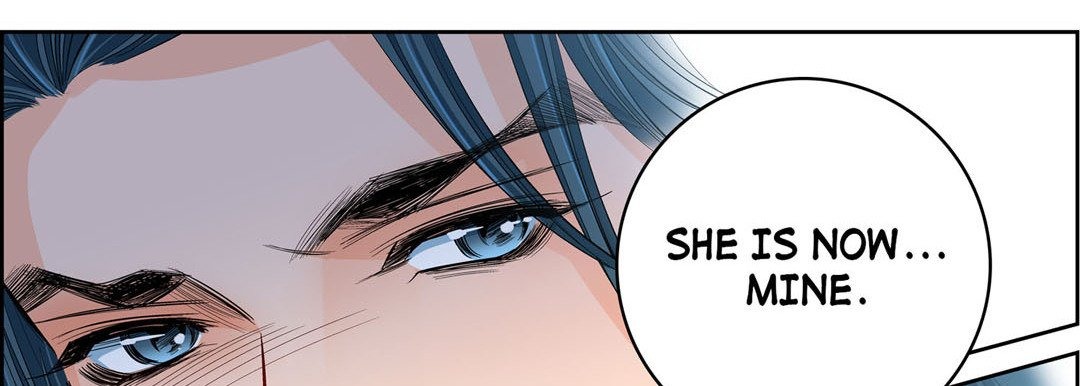 Give to the Heart chapter 61 page 203