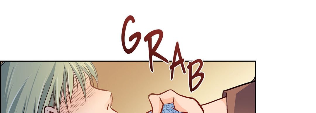 Give to the Heart chapter 61 page 210