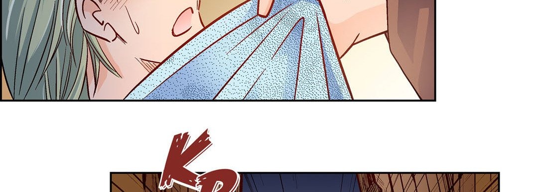 Give to the Heart chapter 61 page 211