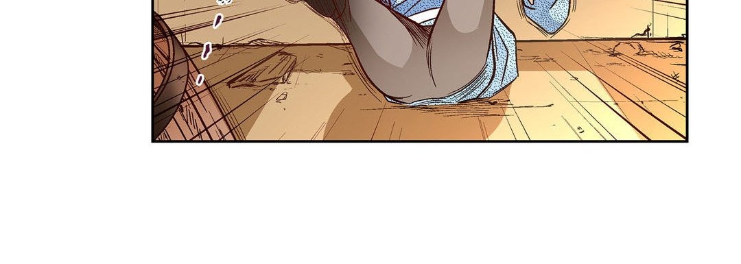 Give to the Heart chapter 61 page 213