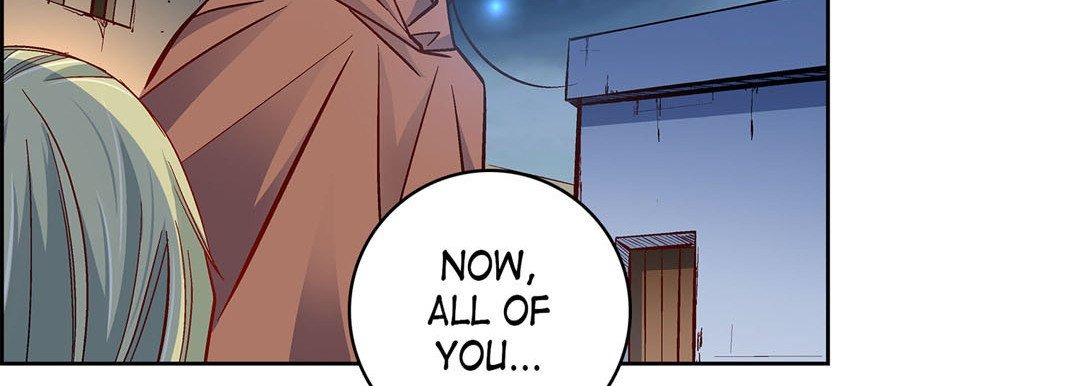 Give to the Heart chapter 61 page 215