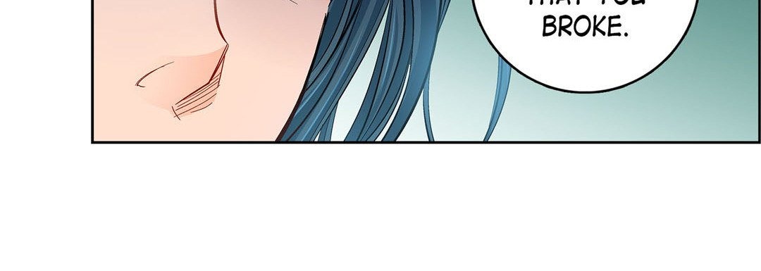 Give to the Heart chapter 61 page 217