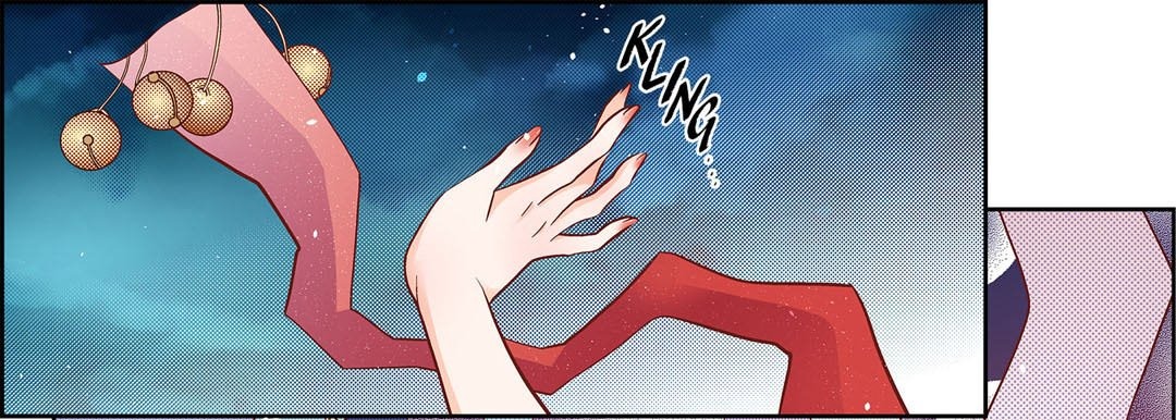 Give to the Heart chapter 62 page 10