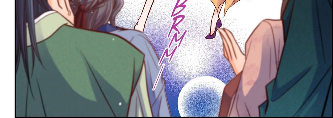 Give to the Heart chapter 62 page 13
