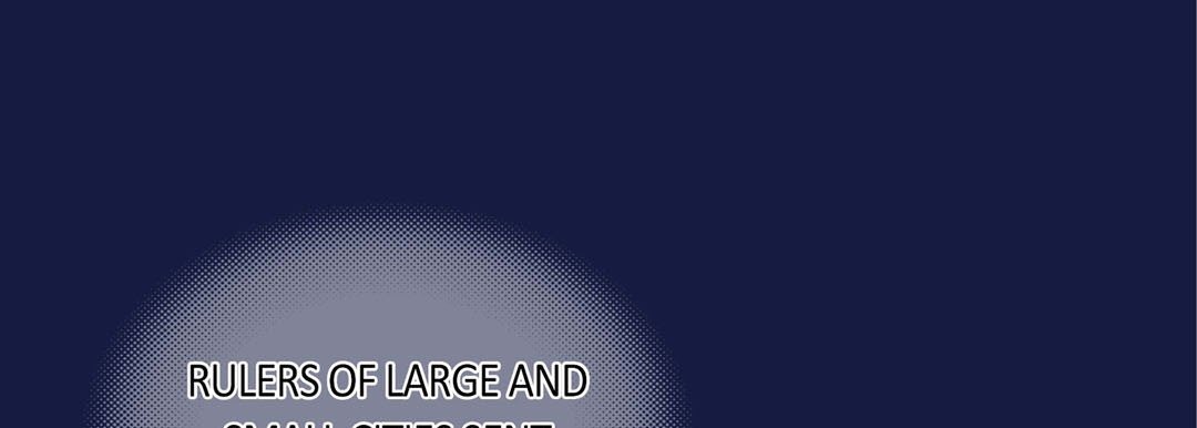 Give to the Heart chapter 62 page 18