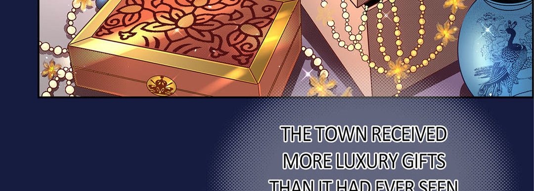 Give to the Heart chapter 62 page 20