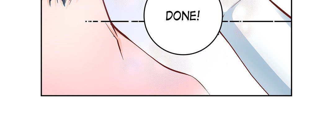 Give to the Heart chapter 62 page 29