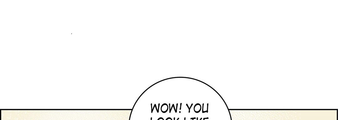 Give to the Heart chapter 62 page 30