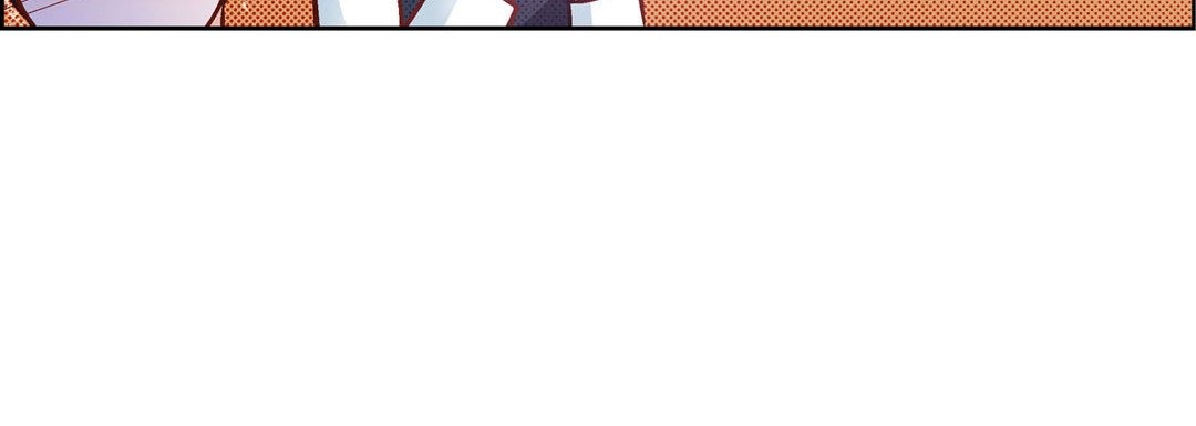 Give to the Heart chapter 62 page 33