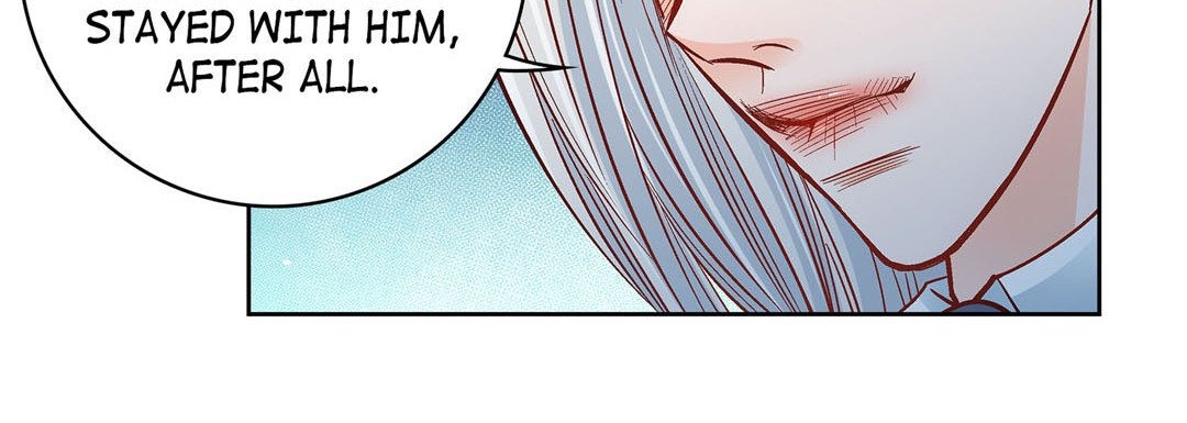 Give to the Heart chapter 62 page 41