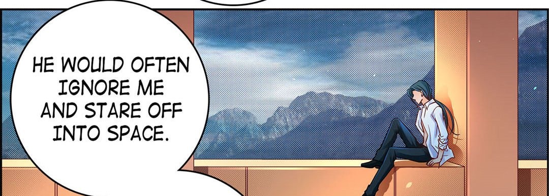Give to the Heart chapter 62 page 43