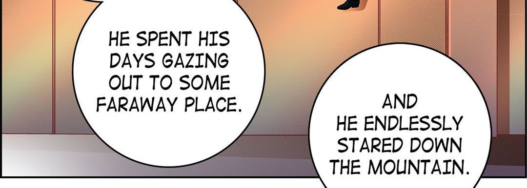 Give to the Heart chapter 62 page 44