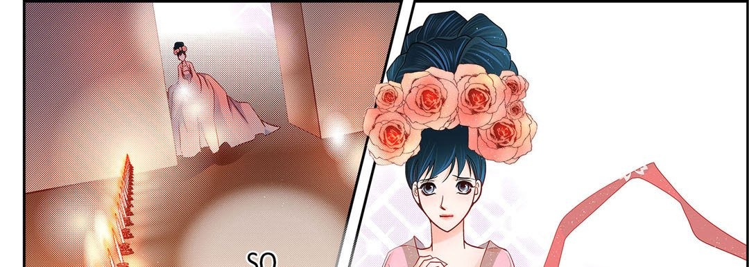 Give to the Heart chapter 62 page 50