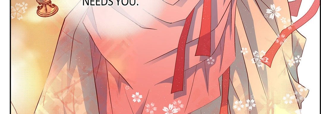 Give to the Heart chapter 62 page 52