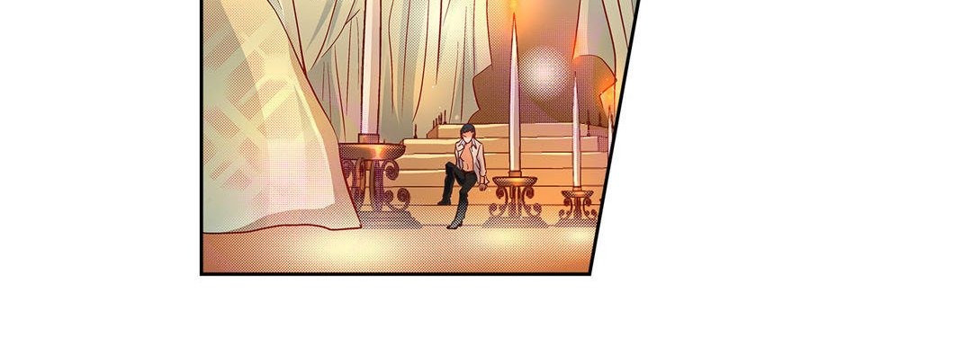 Give to the Heart chapter 62 page 57