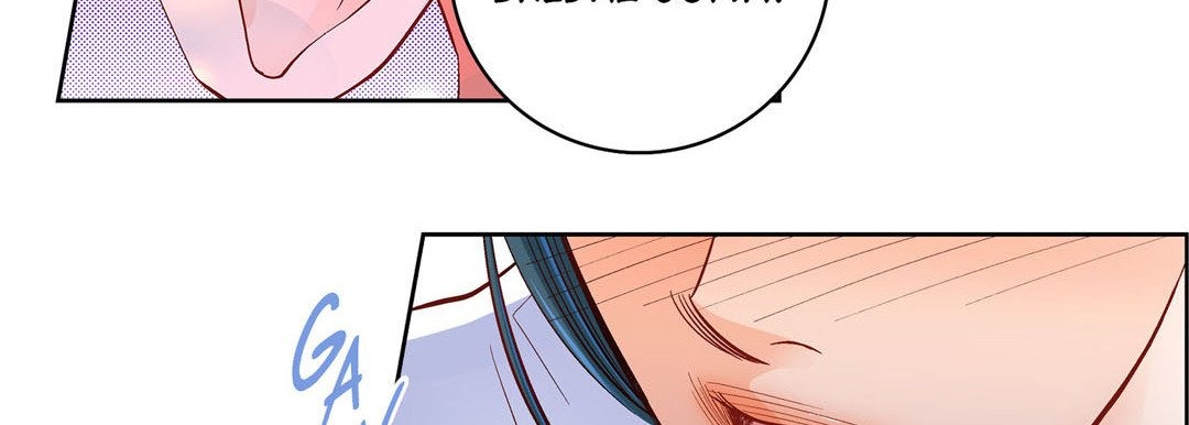 Give to the Heart chapter 62 page 60