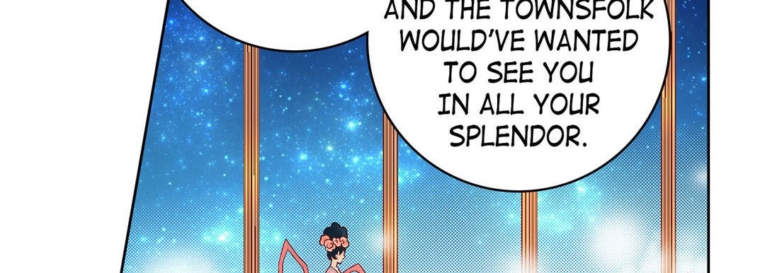 Give to the Heart chapter 62 page 63