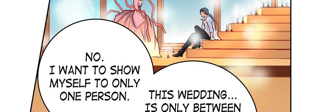 Give to the Heart chapter 62 page 64