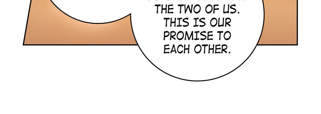 Give to the Heart chapter 62 page 65