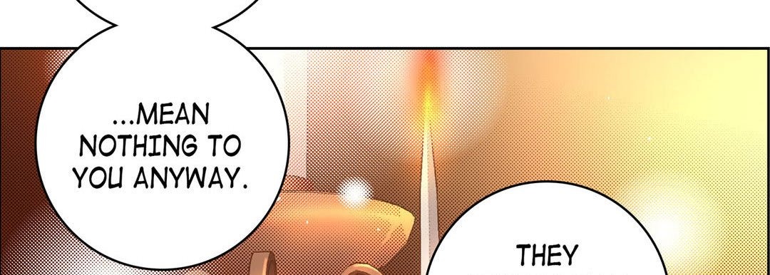 Give to the Heart chapter 62 page 67