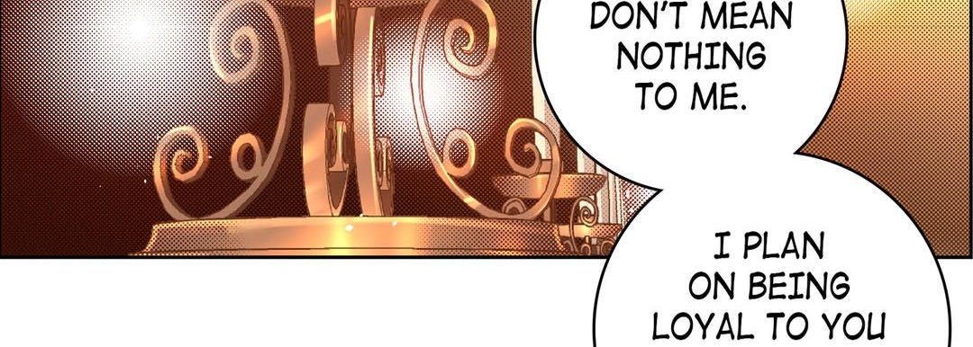 Give to the Heart chapter 62 page 68