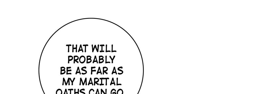 Give to the Heart chapter 62 page 70