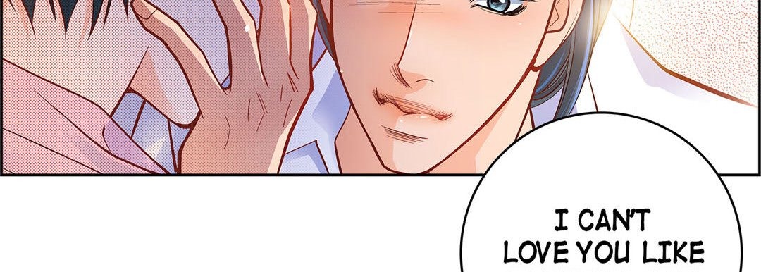 Give to the Heart chapter 62 page 72
