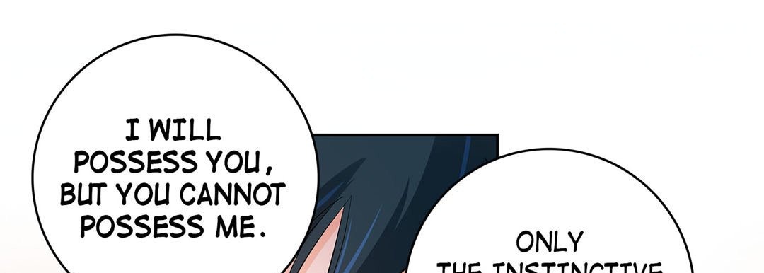 Give to the Heart chapter 62 page 74