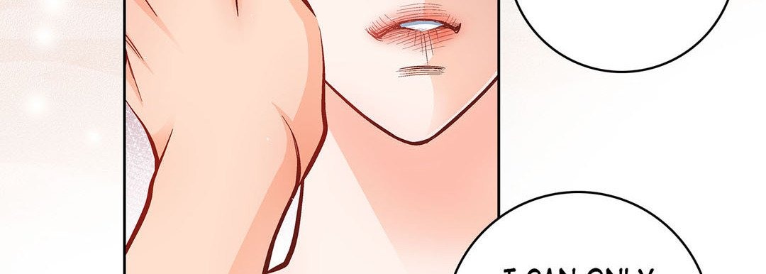 Give to the Heart chapter 62 page 76