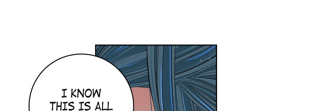 Give to the Heart chapter 62 page 78