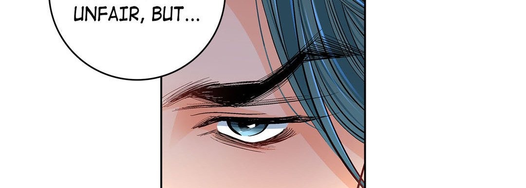 Give to the Heart chapter 62 page 79
