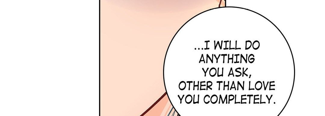 Give to the Heart chapter 62 page 80