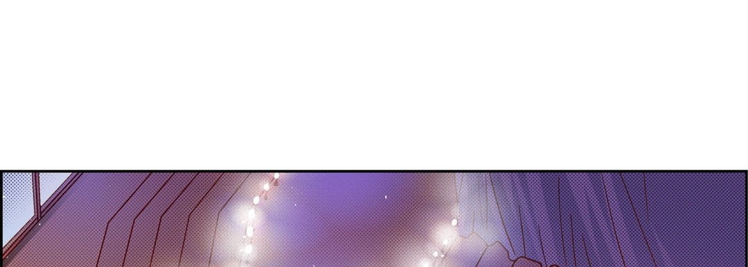Give to the Heart chapter 62 page 82