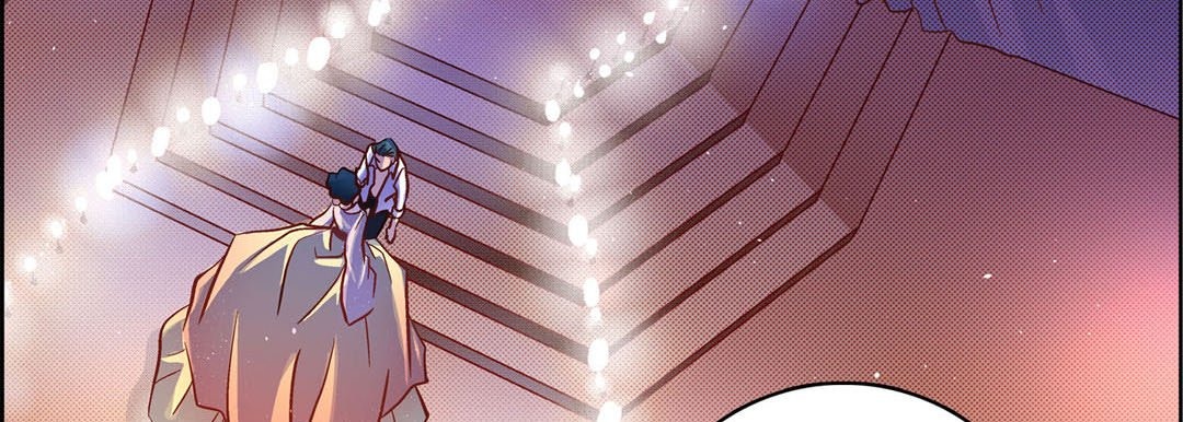Give to the Heart chapter 62 page 83