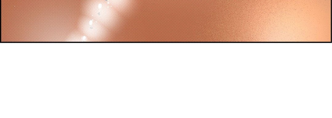 Give to the Heart chapter 62 page 85