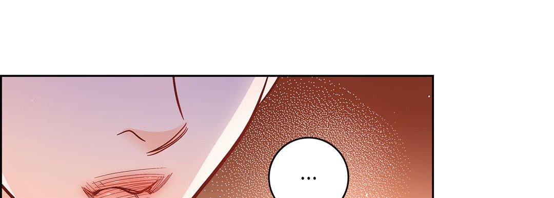 Give to the Heart chapter 62 page 86