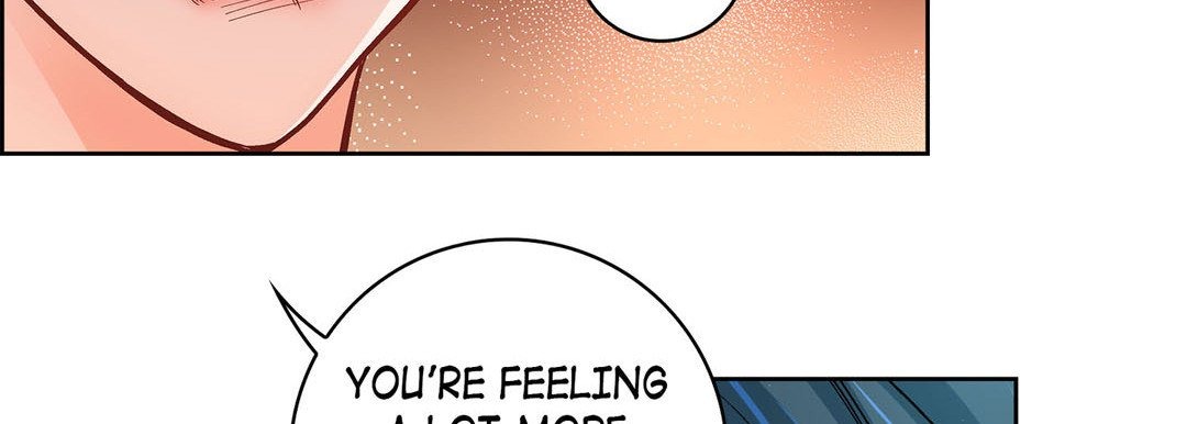 Give to the Heart chapter 62 page 87