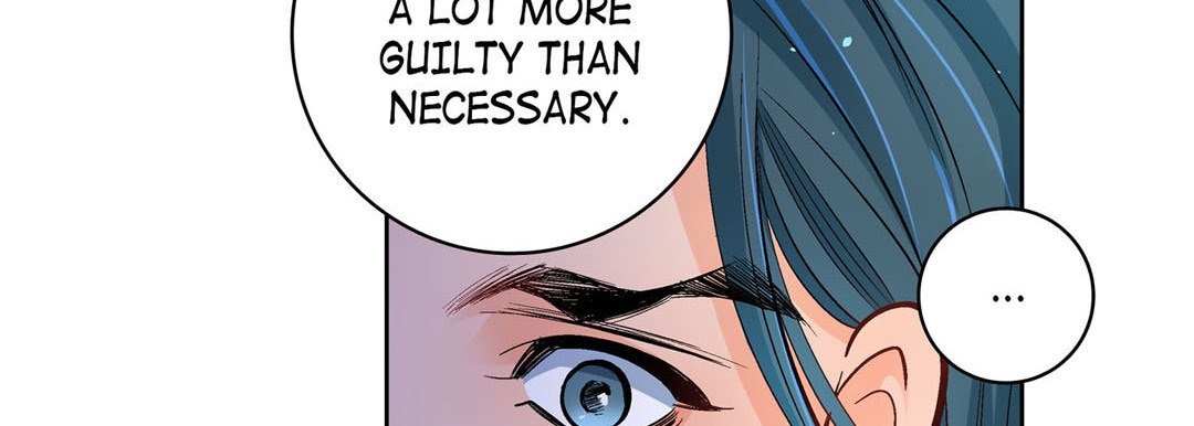 Give to the Heart chapter 62 page 88