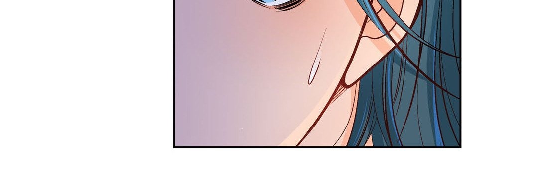 Give to the Heart chapter 62 page 89
