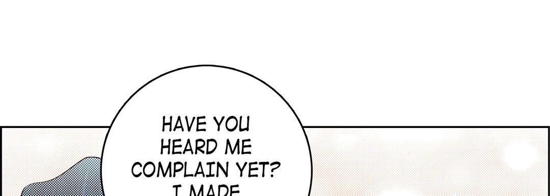 Give to the Heart chapter 62 page 90