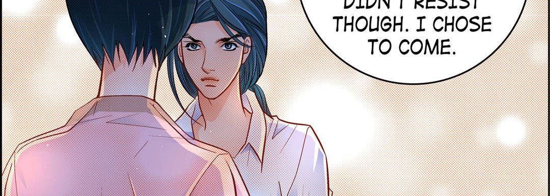 Give to the Heart chapter 62 page 92