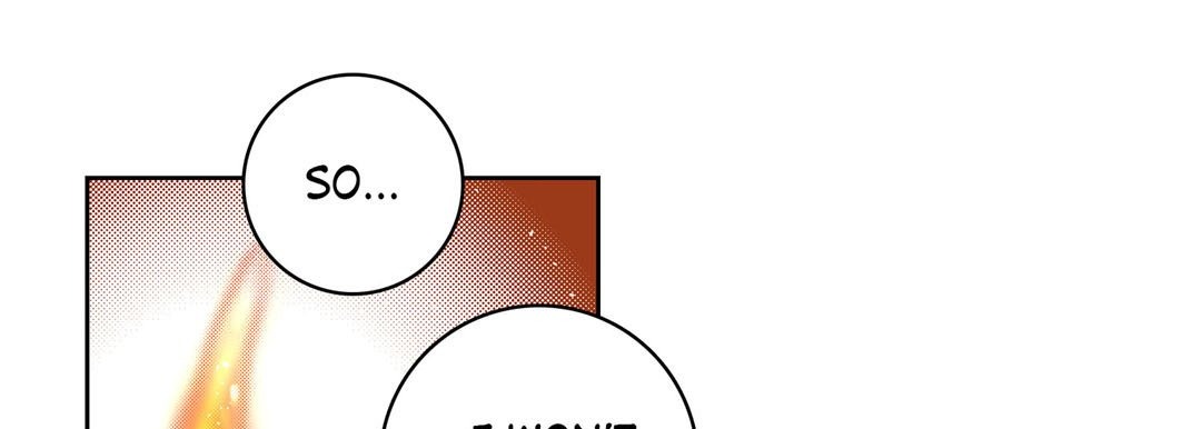 Give to the Heart chapter 62 page 94